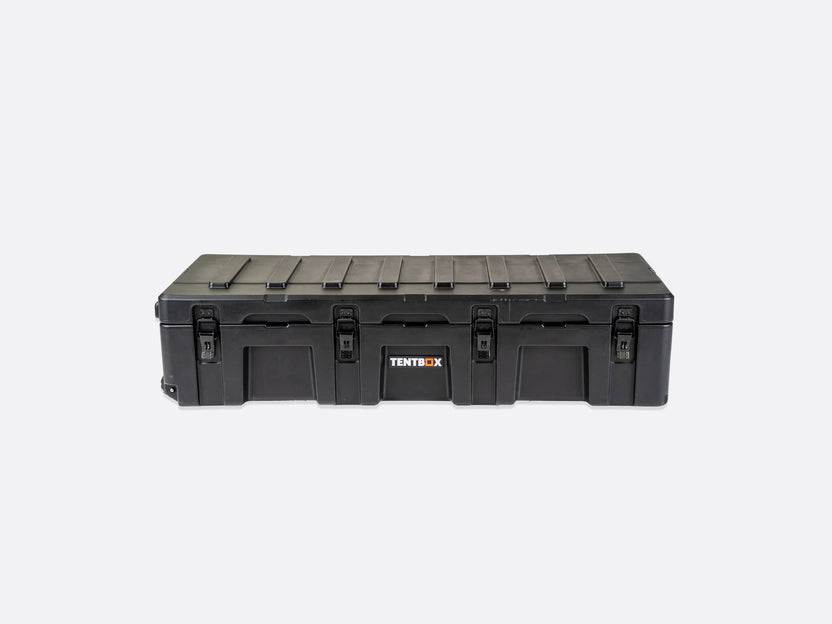 ACSB-93462 TentBox Cargo 2.0 Storage Box