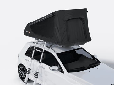 TentBox GO - Rooftop Tents