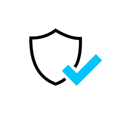 Extend Protection Plan -