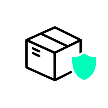 Extend Shipping Protection Plan -