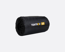 AMATGO TentBox Go Mattress in bag