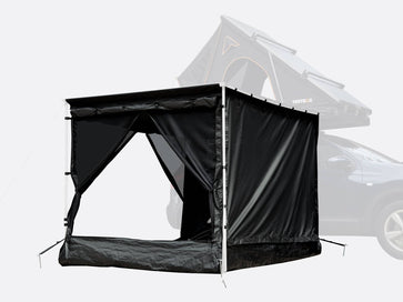 ASAR - Side Awning Room - Camping Accessories