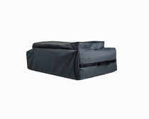 ASBGO TentBox GO Storage Bag