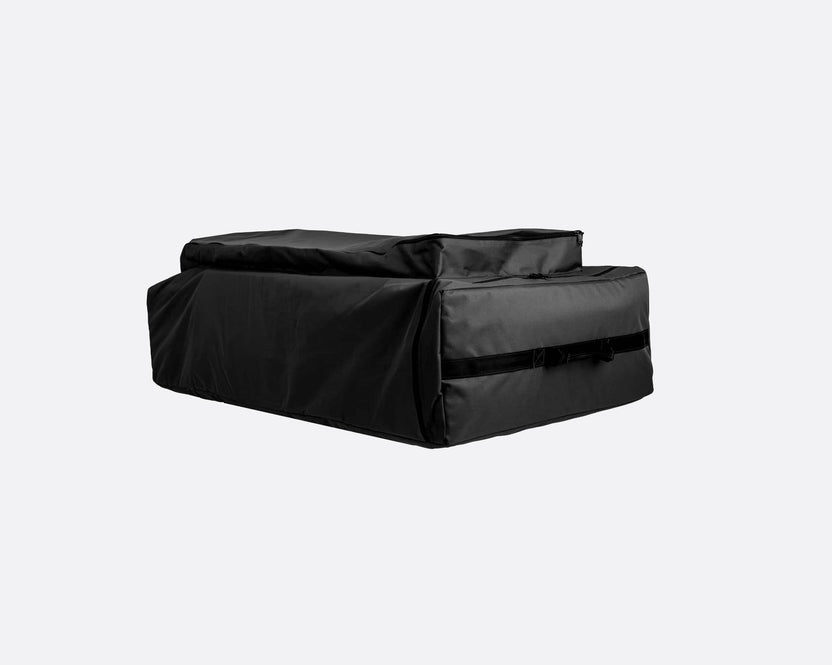 TentBox GO Storage Bag