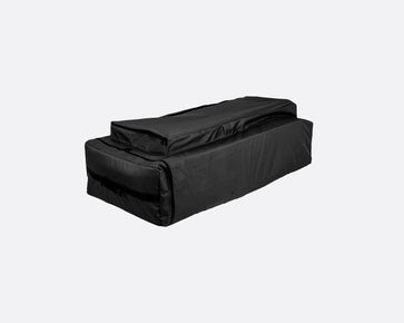 ASBGO TentBox GO Storage Bag - GO Add-ons