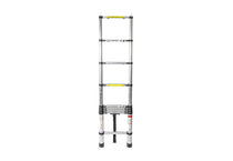 Replacement Ladder - open position