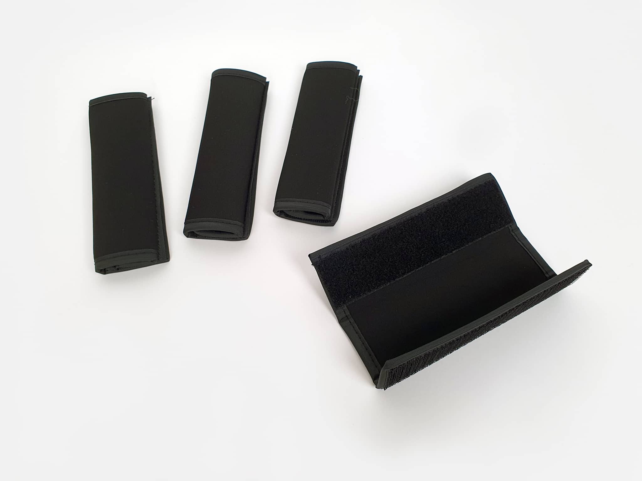 Spare Parts - TentBox USA