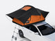 TentBox Lite 2.0 - Sunset Orange