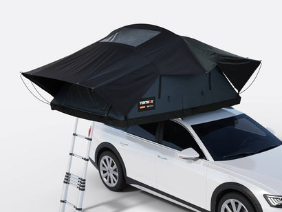 TentBox Lite XL - Slate Gray